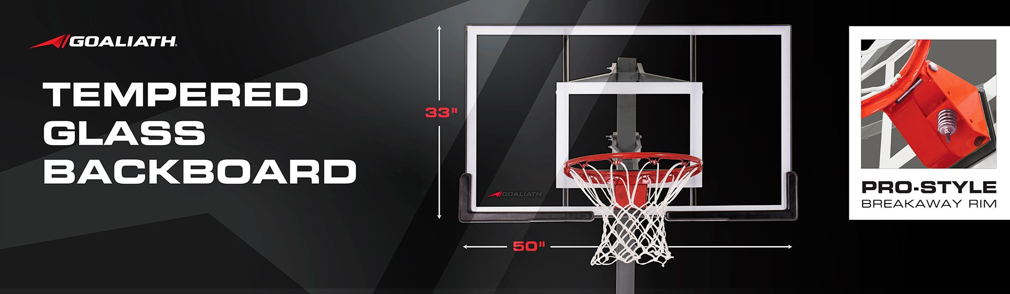 Tempered Glass